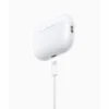 هدفون بلوتوثی اپل مدل AirPods Pro 2nd Generation Type-C - Image 2