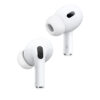 هدفون بلوتوثی اپل مدل AirPods Pro 2nd Generation Type-C - Image 3
