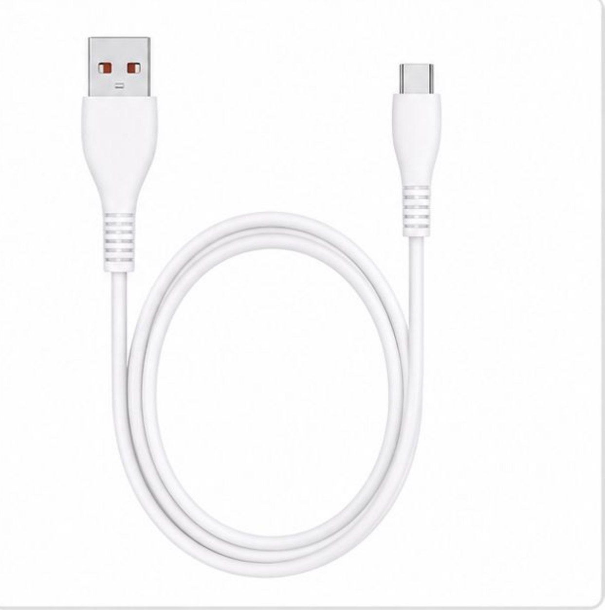کابل تایپ سی بیوا مدل C-026T - Image 3