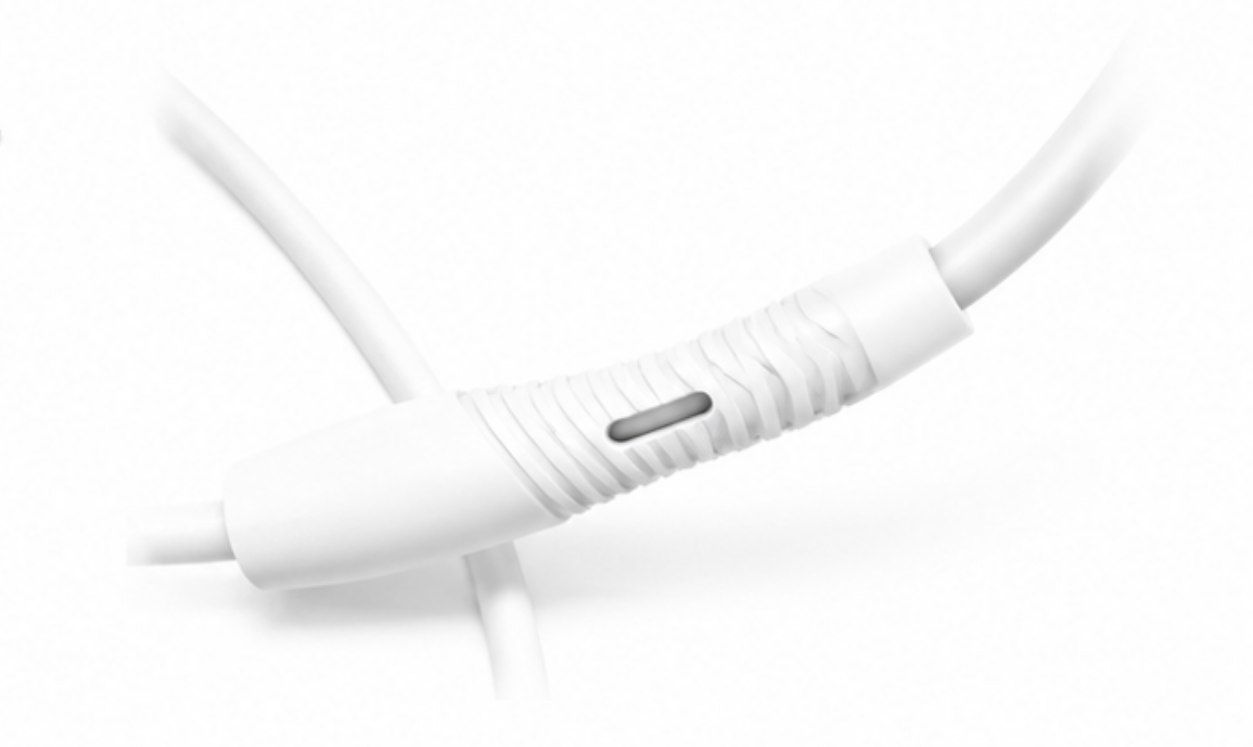 کابل میکرو داهینر مدل D49V - Image 4