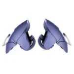 دسته بازی پابجی Blue Shark مدل CH-5 - نمای کامل دسته بازی