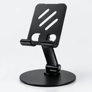 هولدر موبایل و تبلت رومیزی J3