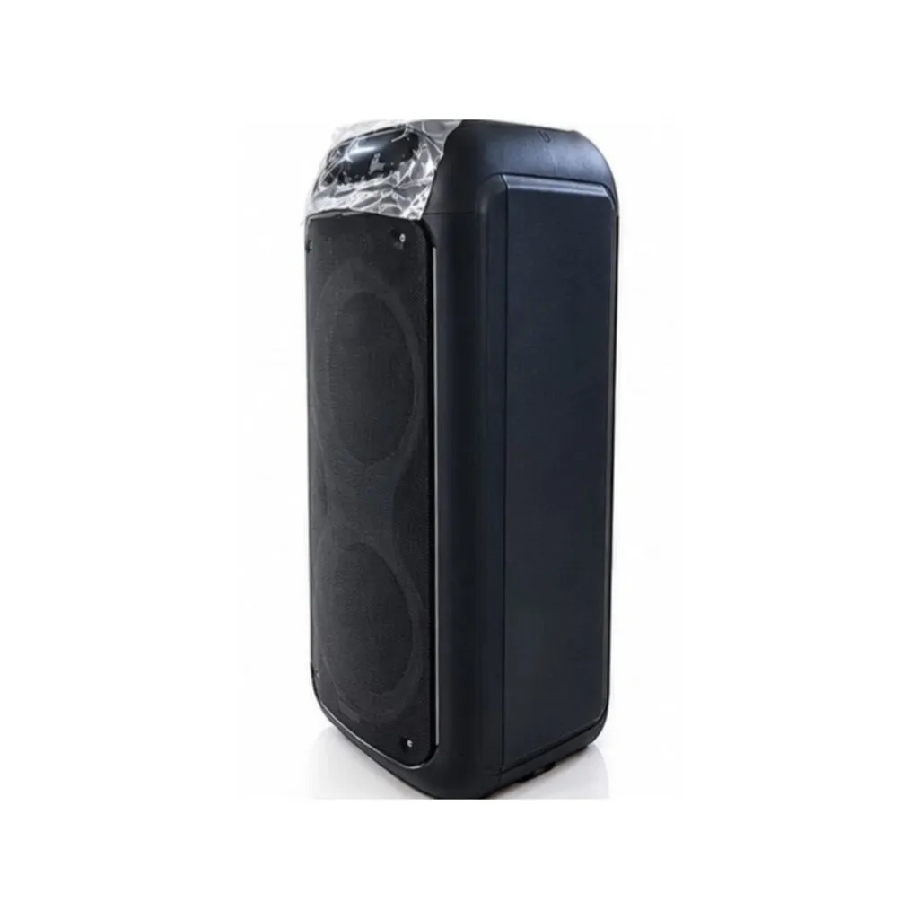 اسپیکر پارتی باکس ابادوس مدل Ds108s ارسال رایگان